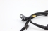 Sensor Abs Dianteiro Ld Tucson 05/15 Usado (913)
