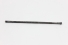 Vareta Motor D-20 85/92 Usado (616)
