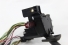 Chave Limpador Para-brisa Blazer 95/00 Usado (028)