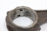 Biela Motor Ford Fto 4.4 F-4000 80/89 Usado (225)