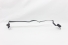 Travessa Suporte Cardan Hilux Sr 02/04 Usado (463)
