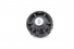 Alto Falante Porta Diant Ld Outlander 14/16 Usado (148)