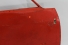 Porta Dianteira Ld Polara 73/81 Usado (076)