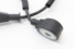 Sensor Detonação 1.8 Flex Jeep Renegade 15/22 Usado (232)