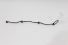 Cano Retorno Bico Injetor D-10 64/84 Usado (280)
