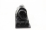 Lanterna Placa Ld Toro 16/20 Usado (317)