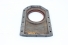 Flange Retentor Virabrequim (Ferro) F-1000 72/92 Usado (116)