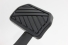 Pedal Freio com Suporte Vitara 11/15 Usado (866)