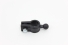 Abraçadeira Braço Tiranti Espelho Vw 6.90/7.90/8.140/8.150/.... Mb