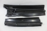Grade Churrasqueira Ld Hilux 05/15 Usado (782)