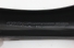 Acabamento Ponteira Longarina Rack Teto Pajero Spotr 06/11 Tr4 07/09 Diant Le Tras Ld
