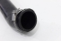 Mangueira Intercooler Master 10/13 Usado (039)