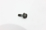 Parafuso Flange Retentor Virabrequim Jg Hilux Sr 02/04 Usado (527)