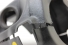 Acabamento Coluna Direção Superior/Inferior Pajero Tr4 Flex 10/15 Usado (594)