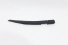Haste Limpador Vidro Vigia Sportage 12/16 Usado (853)
