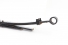 Feixe Mola Ld Ranger 13/17 Usado (844)