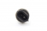 Sensor Velocidade S10 01/11 Usado (934)