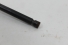 Valvula Escape Motor Lancer 96/11 Original Md162780