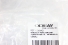 Alargador Para-lama Diant Jumper/Boxer 18/... Anterior Ld