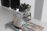 Motor Parcial 2.0 Flex 99826km Sportage 11/16 Usado (204)