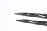 Palheta 19''/21'' Gol/Saveiro/Parati G3 / Hilux Cibié