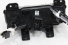 Comando Ar Condicionado Tracker 20/23 Usado (038)
