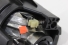 Farol Auxiliar Neblina Le Hilux 09/11 Usado (565)