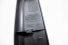 Apoio Braço F-250/F-350/F-4000 03/12 Original Ld