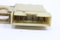 Sensor Pedal Freio S10 95/00 Usado (739)