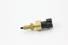 Interruptor Pedal Embreagem L200 Triton Dakar 07/17