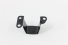 Suporte Diferencial Dianteiro Hilux  3.0 05/15 Usado (524)