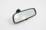 Espelho Retrovisor Interno Sorento 10/14 Usado (993)