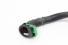 Mangueira Filtro Canister Tracker 17/19 Usado (838)