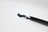 Guia Vidro Porta Tras Le Hilux Sw4 16/20 Usado (560)