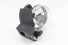 Farol Auxiliar  Dakota 97/00 Ld