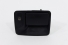 Maçaneta Externa Porta Dd F-250 99/12 Usado (203)