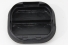 Difusor Ar Carroceria Tracker 12/16 Usado (775)