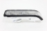 Lanterna Diant Gmc 6100/6150 96/... Inferior Cristal Ld
