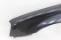 Paralama Ext L200 04/12 Sport/Outdoor (Bola) S/ Furo Alargador Le