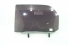 Vidro Porta Traseiro Le Kia Sportage 2005-2010 Usado (487)