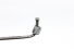 Cano Bico Injetor D-20 85/92 Usado (624)