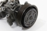 Compressor Ar Condicionado Hilux 16/20 Usado (178)