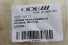 Sensor Pajero Pajero Oi Original Mr377723