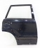 Porta Traseira Ld Vitara 11/15 Usado (797)