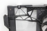 Defletor Eletro Ventilador Master 00/09 (526)