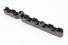 Guia Moldura Proteção Motor S10 95/01 Usado (053)