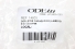 Defletor Para-barro (Lameiro) S10 12/22 Par