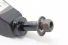 Suporte Amortecedor Tras Ld Vw 8-150 05/12 Usado (374)