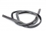 Canaleta Vidro Porta Diant Ld Freelander 2 07/15 Usado (304)