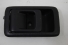Maçaneta Porta Interna Hilux 92/02 Preta Le